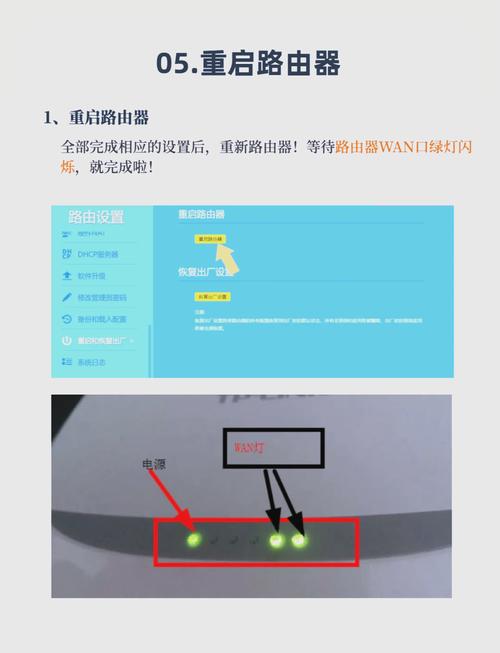 马来西亚网速差：海外华人如何流畅使用网络-新闻-TikTok专线网络节点 | 专业TikTok网络代理服务商 - JiSu