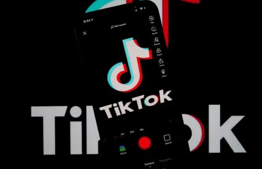 做TikTok直播到底需不需要拉专线呢？-新闻-TikTok专线网络节点 | 专业TikTok网络代理服务商 - JiSu