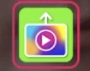 tiktok英国直播ip_直播英国雇佣兵视频_直播英国雇佣兵