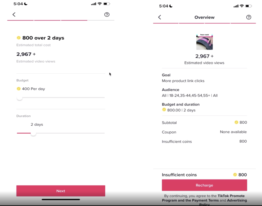 tiktok英国直播ip_直播英国雇佣兵视频_直播英国雇佣兵