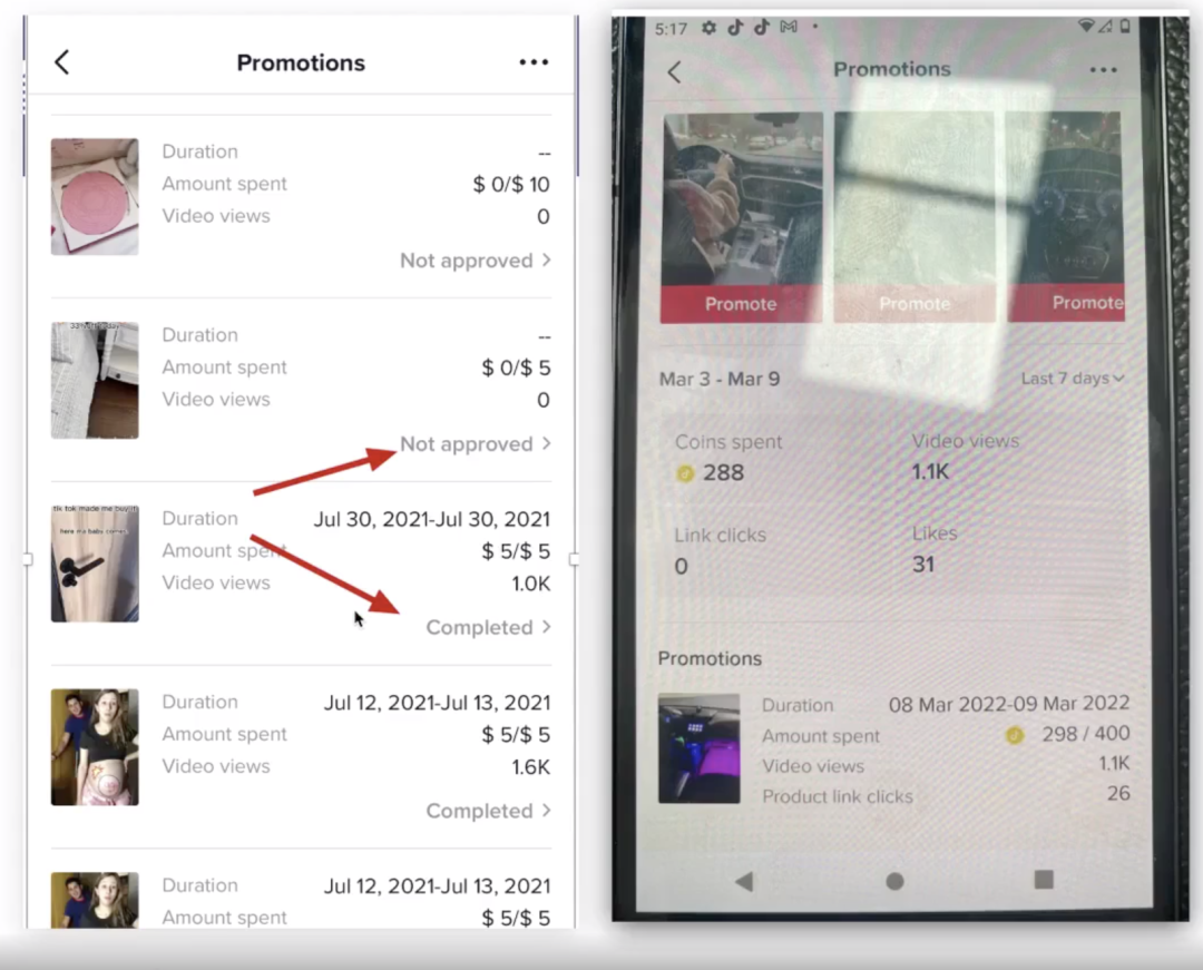tiktok英国直播ip_直播英国雇佣兵_直播英国雇佣兵视频