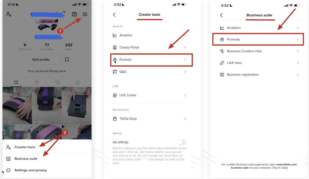 tiktok英国直播ip_直播英国雇佣兵视频_直播英国雇佣兵