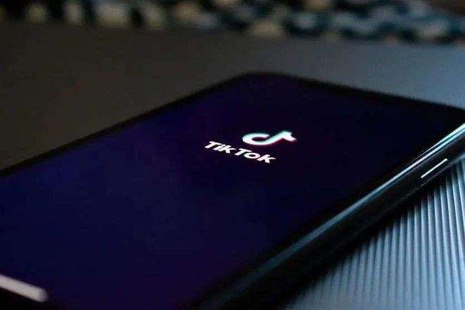 tiktok服务商政策是什么,有哪些内容-新闻-TikTok专线网络节点 | 专业TikTok网络代理服务商 - JiSu