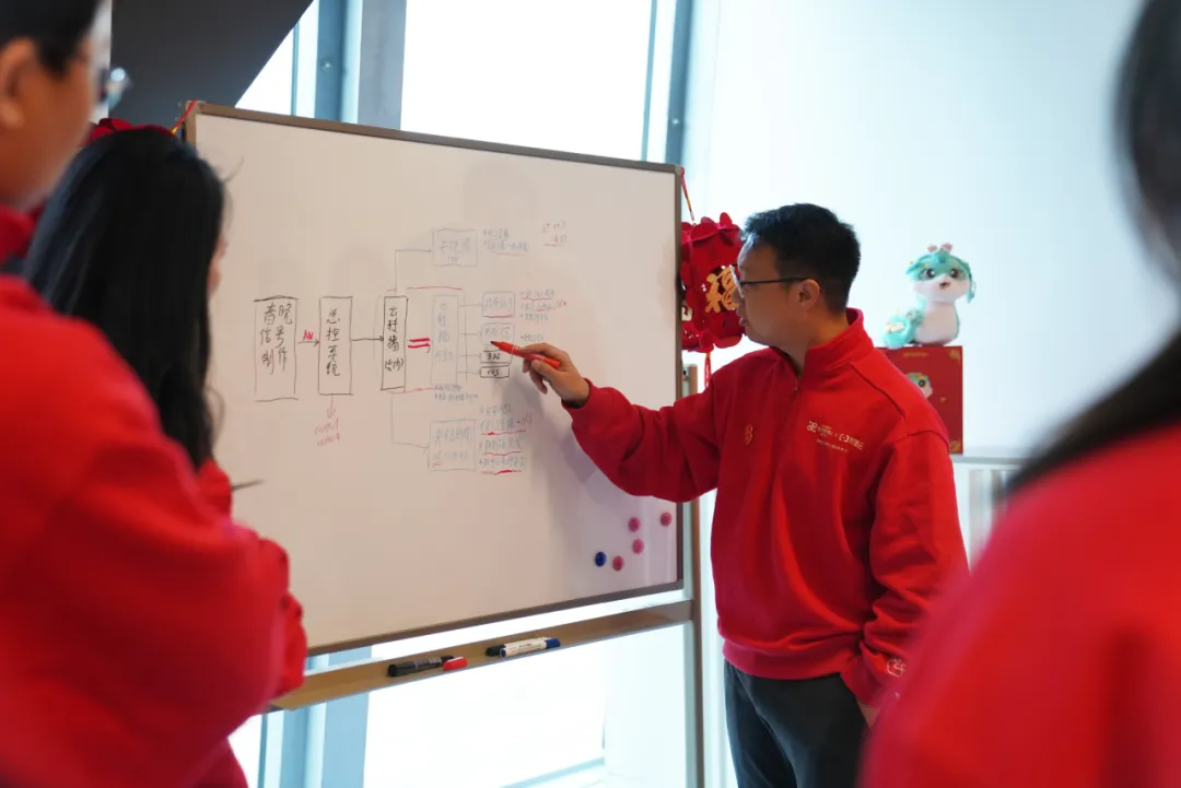 直播跨境电商_海外跨境直播_跨境直播节点