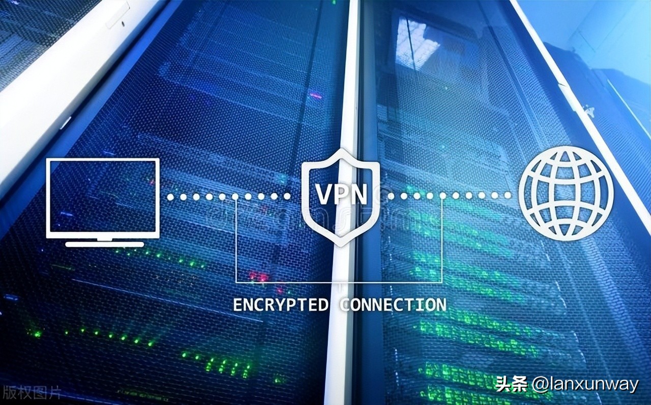 外贸tiktok跨境网络专线怎么申请？-新闻-TikTok专线网络节点 | 专业TikTok网络代理服务商 - JiSu