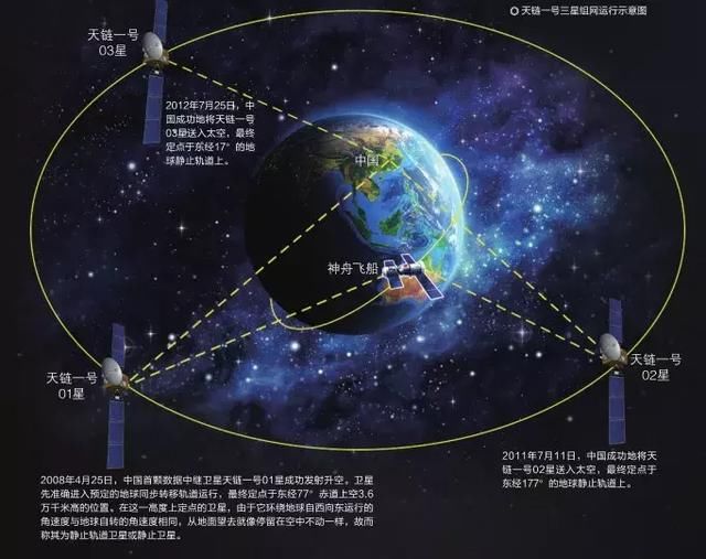 美媒直播_美国直播专线_美国转播