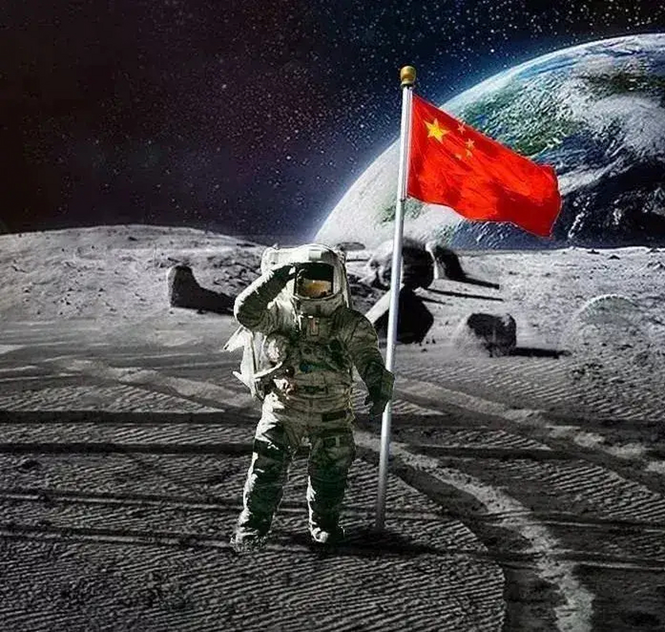 美国转播_美媒直播_美国直播专线