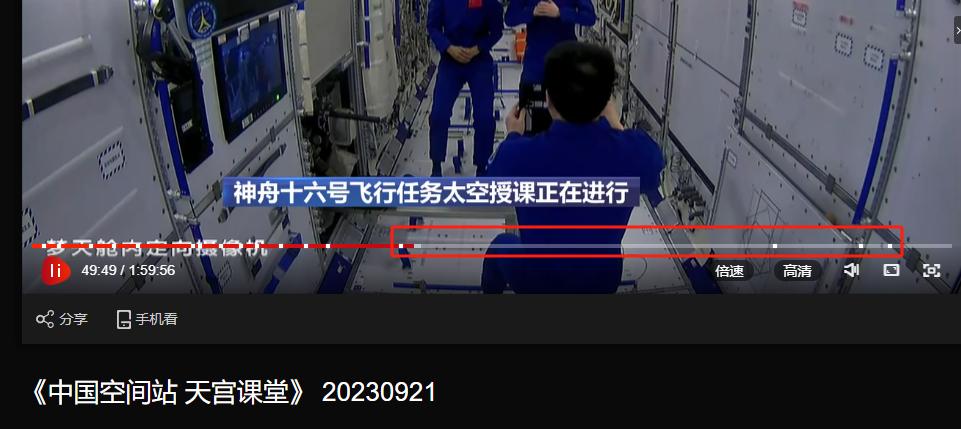 美国直播专线_美国转播_美媒直播