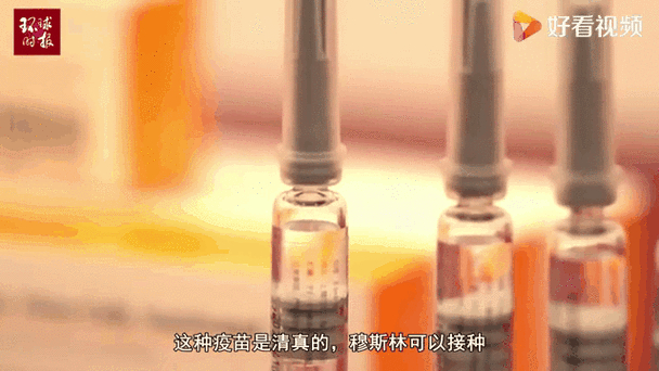 印尼直播加速器下载_印尼直播加速_印尼直播加速软件