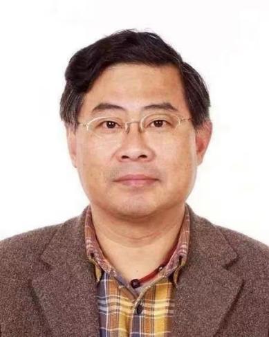 美媒直播_美国直播专线_美国网络直播平台