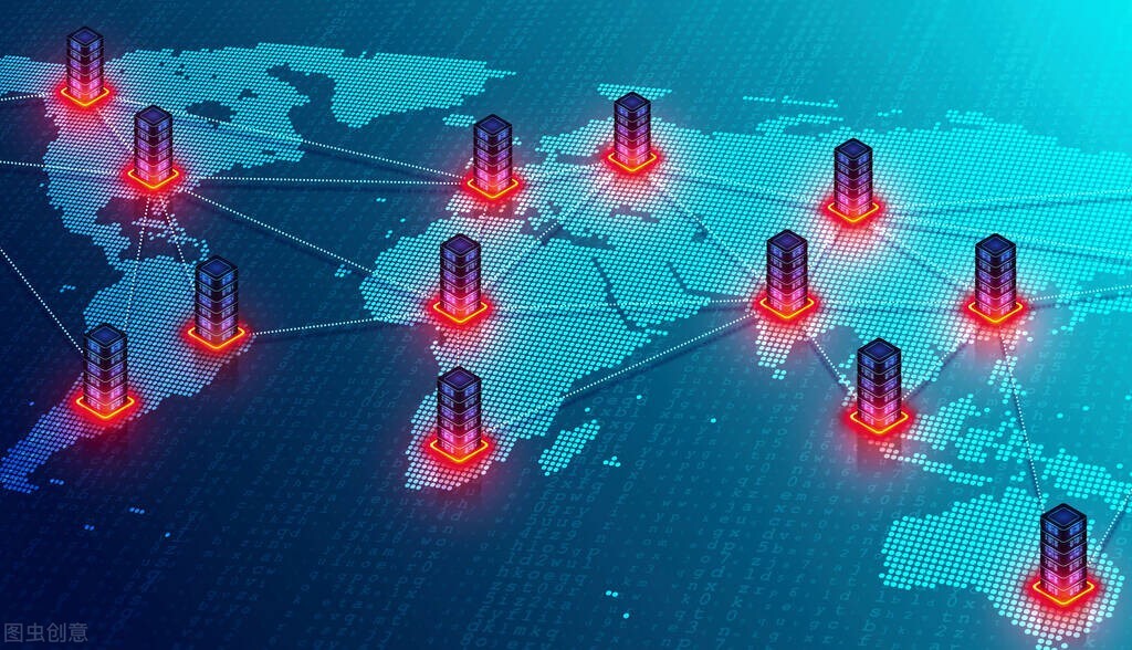 美国网络直播平台_美媒直播_美国直播专线