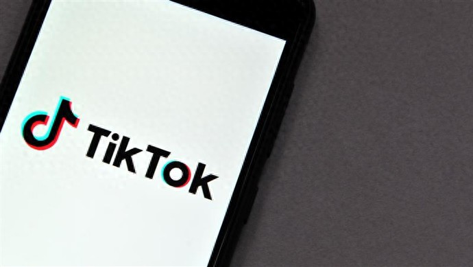 印尼直播带货风波始末：TikTok电商以本土化应对保护主义-新闻-TikTok专线网络节点 | 专业TikTok网络代理服务商 - JiSu
