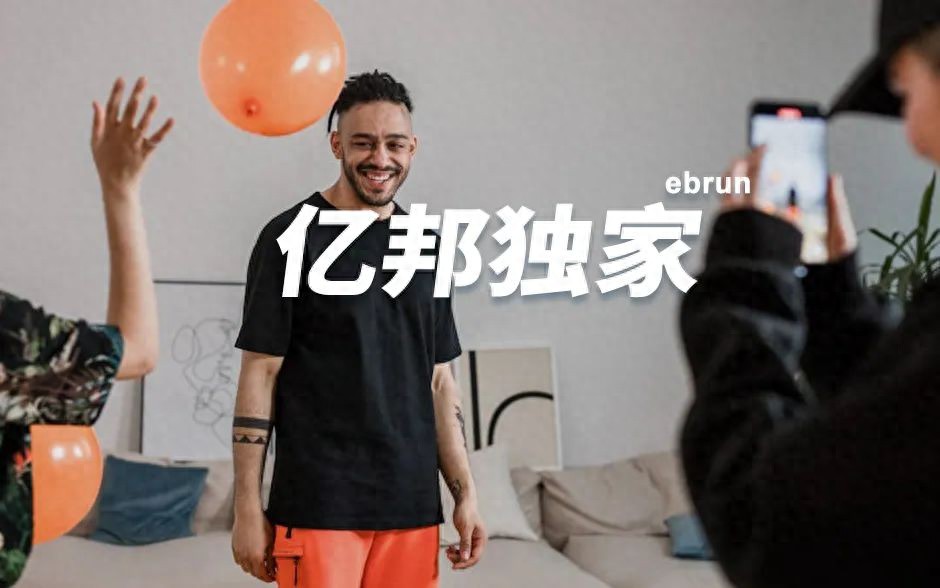 曝光！月入万刀 60万美区TikTok达人造富内幕-新闻-TikTok专线网络节点 | 专业TikTok网络代理服务商 - JiSu
