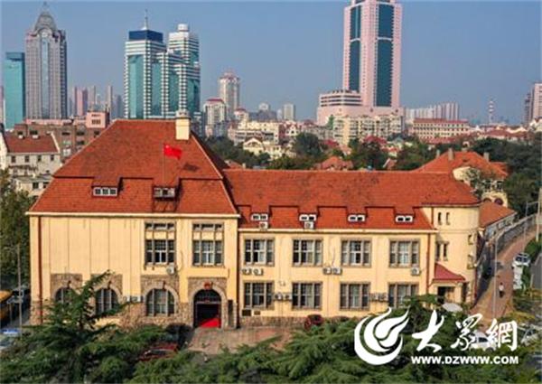 美国trans直播_美国网上直播_美国直播专线