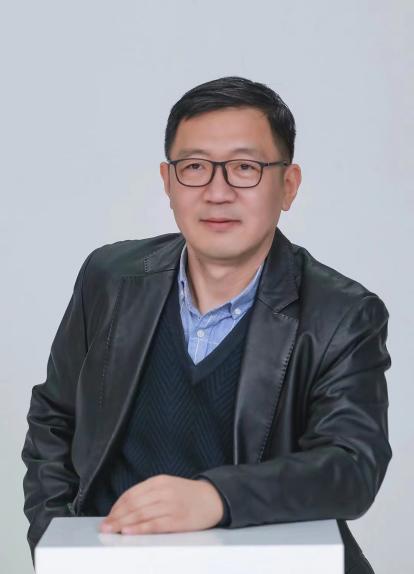 美国直播专线_美国trans直播_美国网上直播
