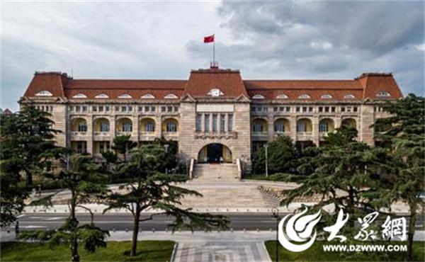 美国trans直播_美国直播专线_美国网上直播