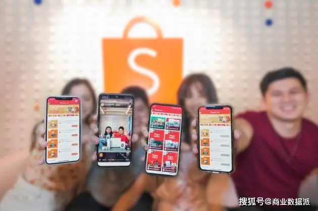 海外跨境直播_跨境直播节点_跨境网络直播