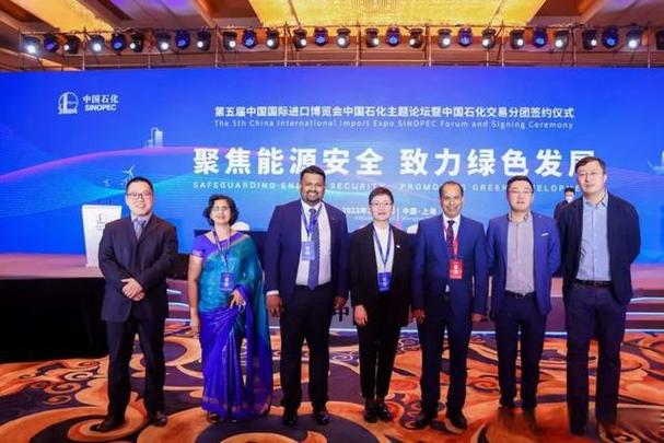跨境网络直播_跨境直播线路_跨境直播什么意思
