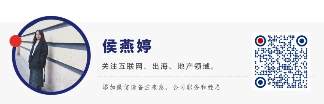 马来西亚直播平台_马来西亚直播ip_马来西亚直播平台有哪些