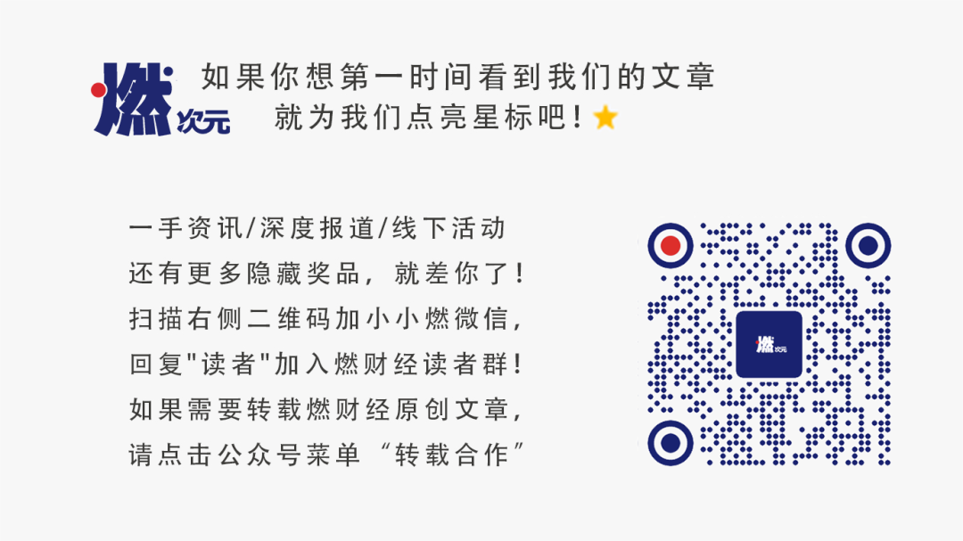 马来西亚直播ip_马来西亚直播平台_马来西亚直播平台有哪些