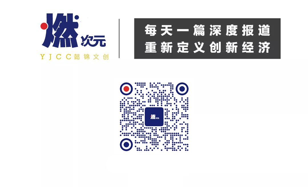 马来西亚直播平台有哪些_马来西亚直播平台_马来西亚直播ip