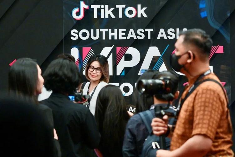 沙特加速器_沙特加速推进世俗化改革_沙特tiktok加速
