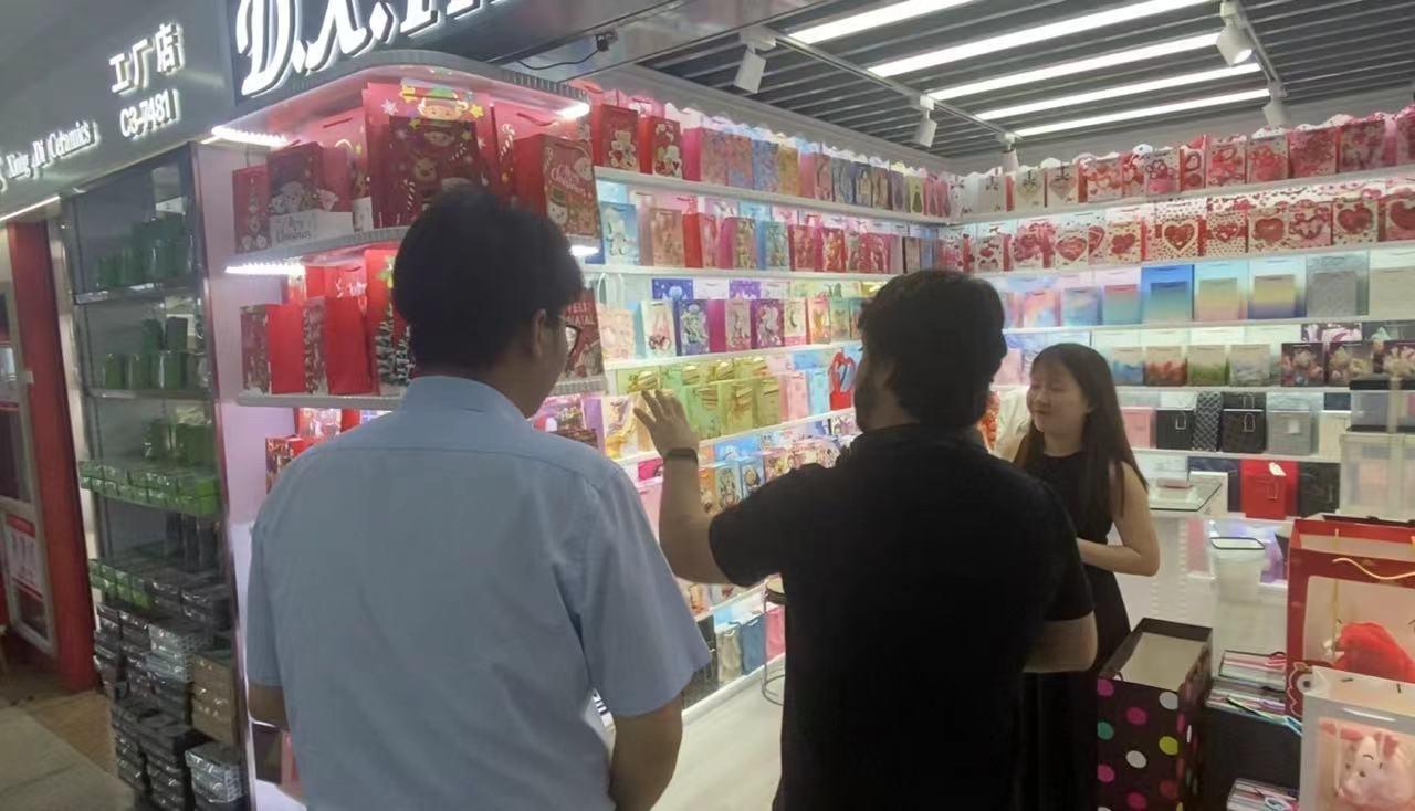 免费巴西节点_巴西直播节点_巴西ssr节点