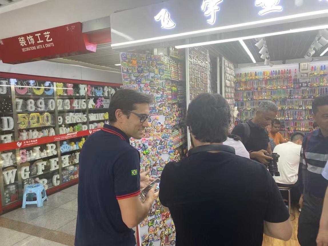 巴西直播节点_巴西ssr节点_免费巴西节点