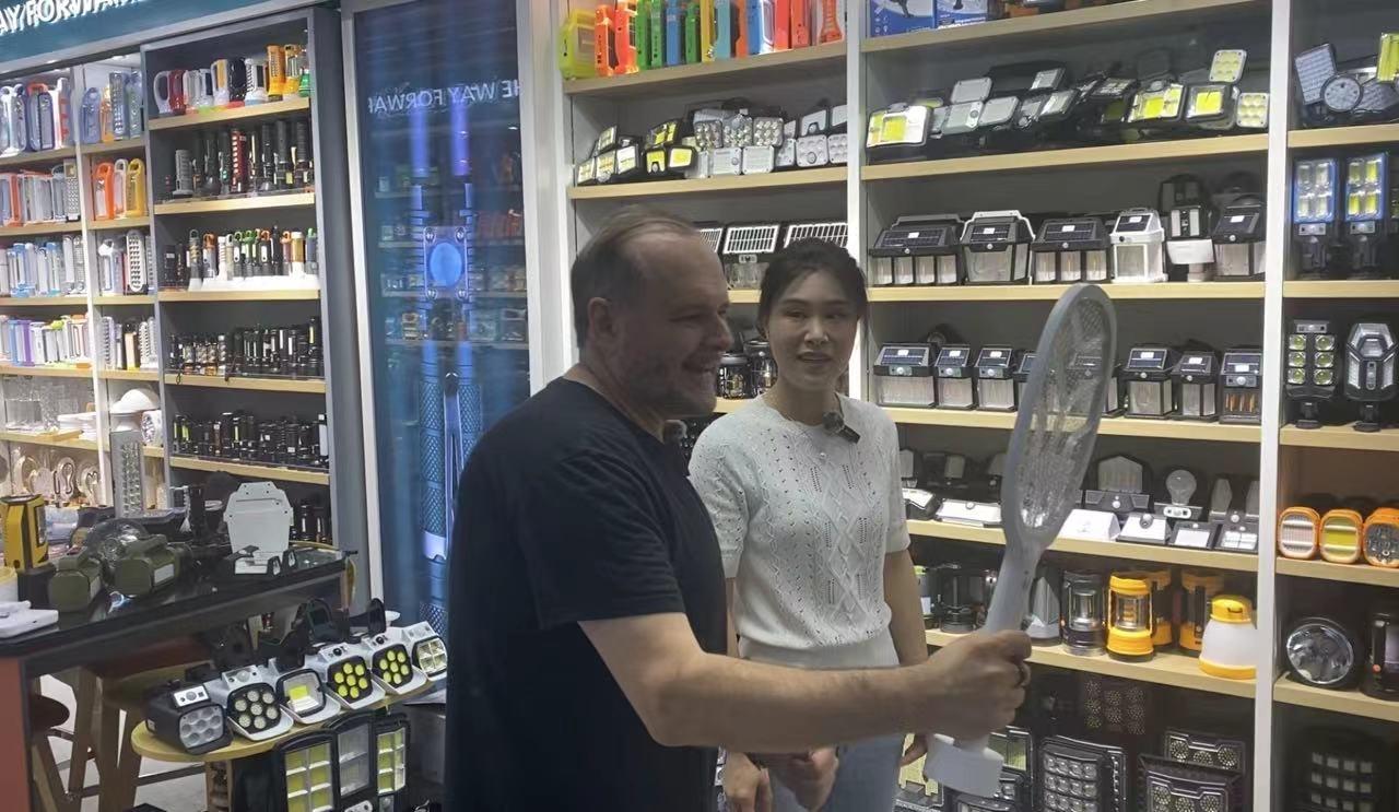 巴西直播节点_免费巴西节点_巴西ssr节点