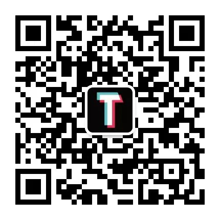 TikTok直播中控打造高效直播间的必备工具-新闻-TikTok专线网络节点 | 专业TikTok网络代理服务商 - JiSu