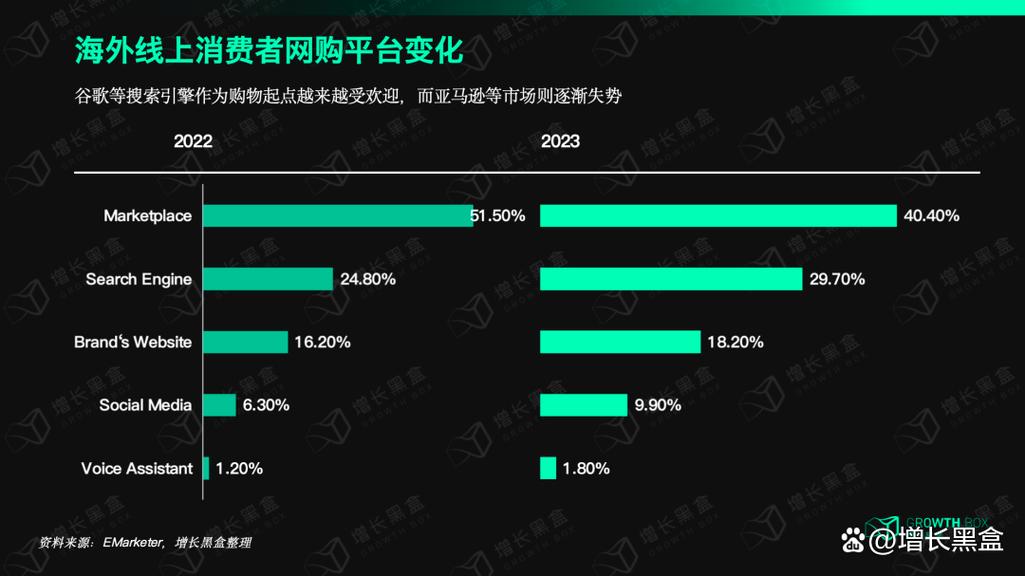 直播英国与西班牙_直播英国雇佣兵视频_英国直播