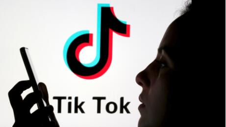 TikTok跨境直播专线产品推荐-新闻-TikTok专线网络节点 | 专业TikTok网络代理服务商 - JiSu