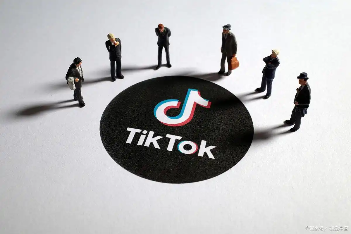 英国tiktok直播专线-新闻-TikTok专线网络节点 | 专业TikTok网络代理服务商 - JiSu