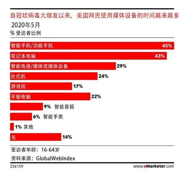 马来西亚astro直播apk_马来西亚直播加速软件_马来西亚直播加速