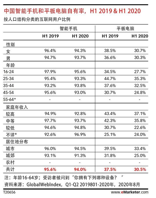 马来西亚直播加速_马来西亚直播加速软件_马来西亚astro直播apk