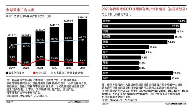 马来西亚astro直播apk_马来西亚直播加速软件_马来西亚直播加速