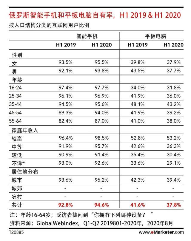 马来西亚直播加速_马来西亚astro直播apk_马来西亚直播加速软件
