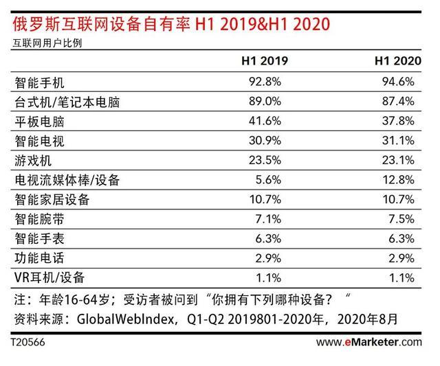 马来西亚直播加速_马来西亚直播加速软件_马来西亚astro直播apk