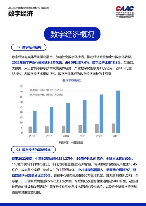 马来西亚直播加速软件_马来西亚astro直播apk_马来西亚直播加速