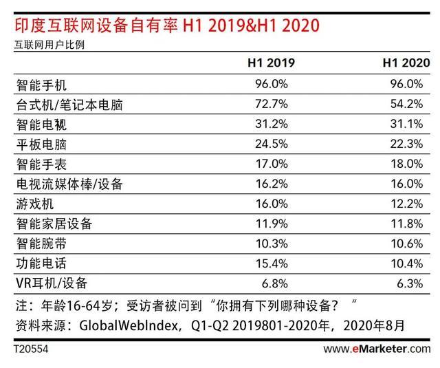 马来西亚astro直播apk_马来西亚直播加速软件_马来西亚直播加速