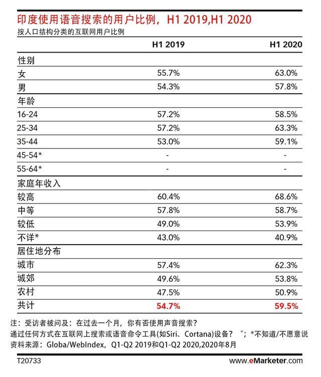 马来西亚astro直播apk_马来西亚直播加速软件_马来西亚直播加速