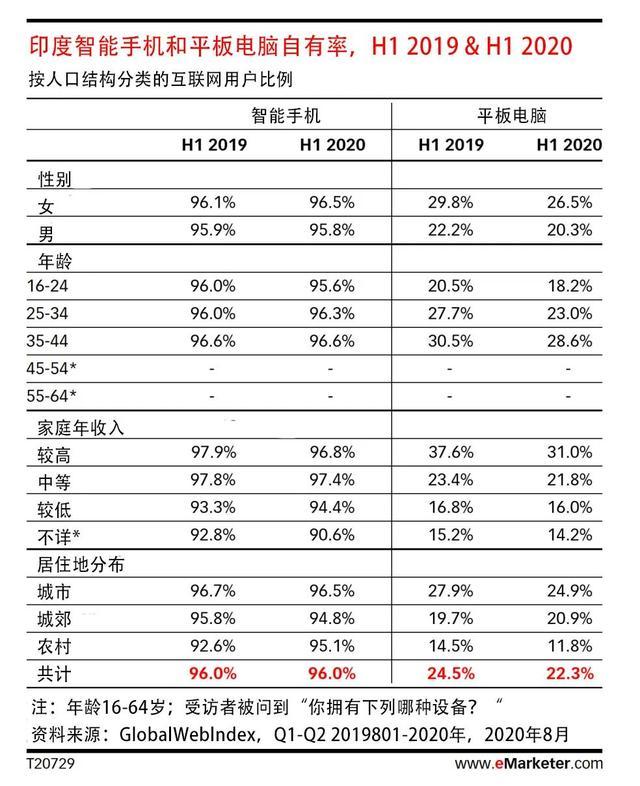 马来西亚直播加速_马来西亚直播加速软件_马来西亚astro直播apk