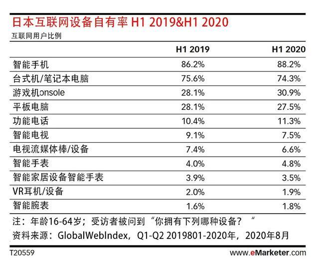 马来西亚astro直播apk_马来西亚直播加速软件_马来西亚直播加速