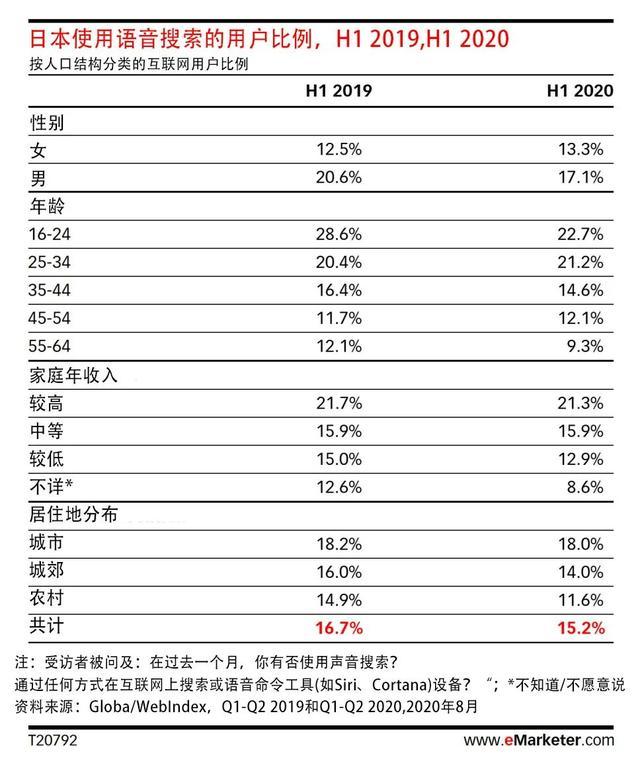 马来西亚astro直播apk_马来西亚直播加速_马来西亚直播加速软件
