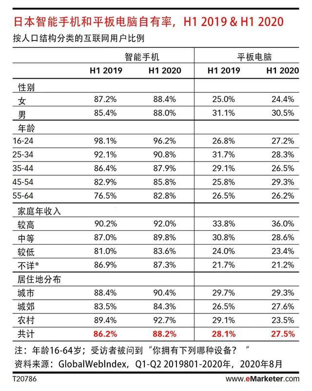 马来西亚直播加速_马来西亚直播加速软件_马来西亚astro直播apk