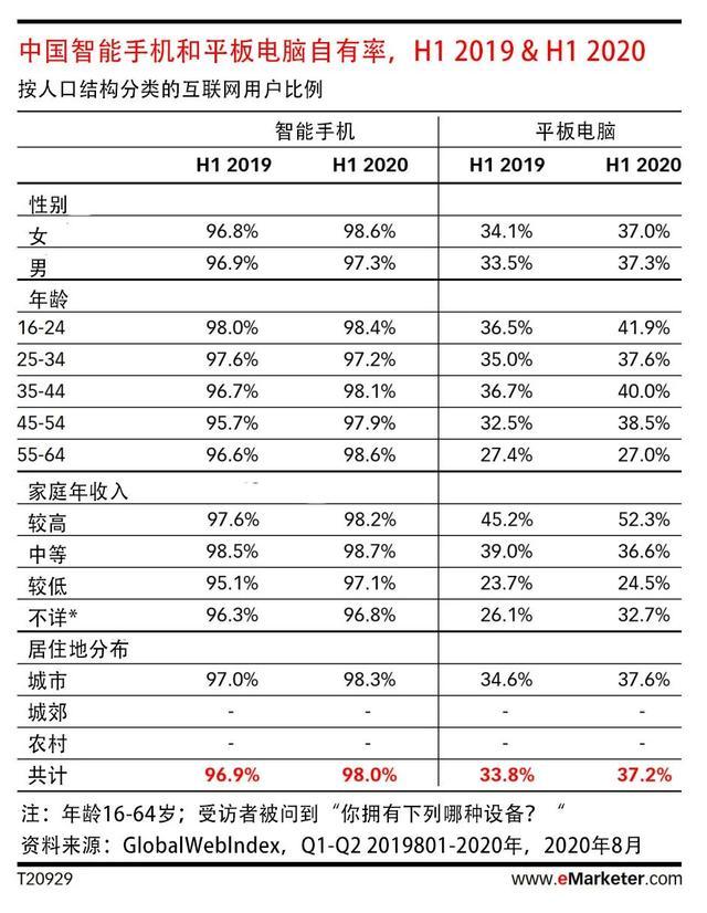 马来西亚astro直播apk_马来西亚直播加速软件_马来西亚直播加速