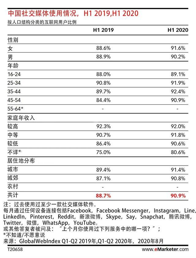马来西亚astro直播apk_马来西亚直播加速_马来西亚直播加速软件