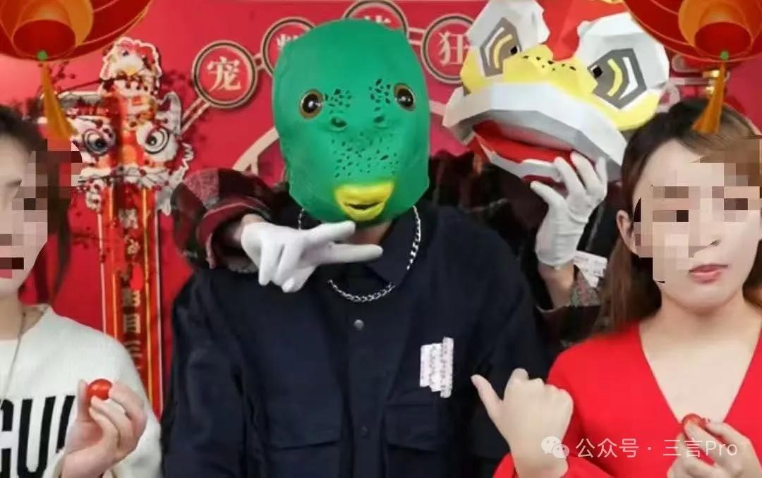 海外直播平台哪个最火_海外直播_海外直播app排行