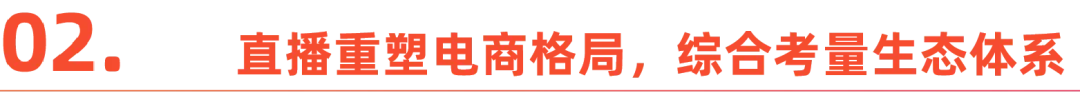 马来西亚直播加速软件_马来西亚直播加速_马来西亚astro直播apk