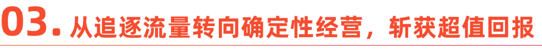 马来西亚astro直播apk_马来西亚直播加速软件_马来西亚直播加速